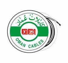 Oman